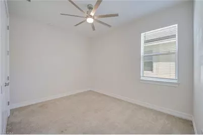 18217 Everson Miles Cir, North Fort Myers, FL 33917 - Photo 20