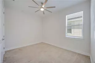 18217 Everson Miles Cir, North Fort Myers, FL 33917 - Photo 20