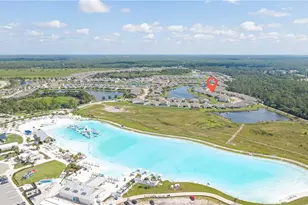 18217 Everson Miles Cir, North Fort Myers, FL 33917 - Photo 28
