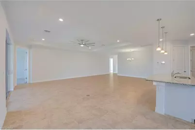 18217 Everson Miles Cir, North Fort Myers, FL 33917 - Photo 6