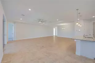 18217 Everson Miles Cir, North Fort Myers, FL 33917 - Photo 6