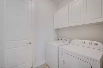 18217 Everson Miles Cir, North Fort Myers, FL 33917 - Photo 22