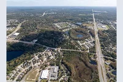 09-25-17-0010-00J00-0430 Purdue St, New Port Richey, FL 34654 - Photo 4