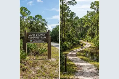 09-25-17-0010-00J00-0430 Purdue St, New Port Richey, FL 34654 - Photo 14