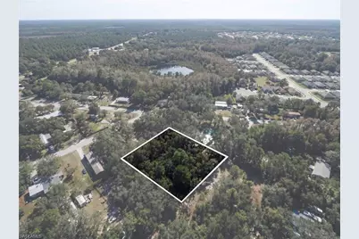 09-25-17-0010-00J00-0430 Purdue St, New Port Richey, FL 34654 - Photo 2