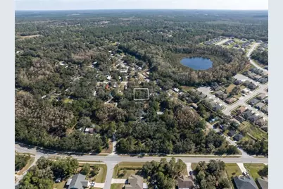 09-25-17-0010-00J00-0430 Purdue St, New Port Richey, FL 34654 - Photo 6
