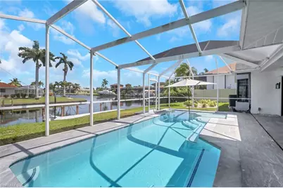 4943 Pelican Blvd, Cape Coral, FL 33914 - Photo 28
