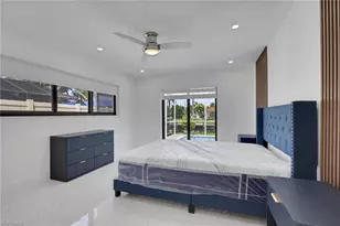 4943 Pelican Blvd, Cape Coral, FL 33914 - Photo 16