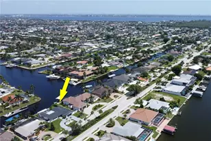 4943 Pelican Blvd, Cape Coral, FL 33914 - Photo 40