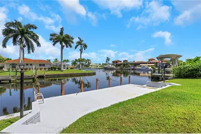 4943 Pelican Blvd, Cape Coral, FL 33914 - Photo 26