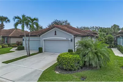 10515 Diamante Way, Fort Myers, FL 33913 - Photo 2