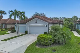 10515 Diamante Way, Fort Myers, FL 33913 - Photo 2