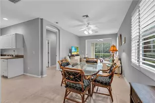 10515 Diamante Way, Fort Myers, FL 33913 - Photo 10