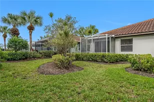 10515 Diamante Way, Fort Myers, FL 33913 - Photo 8