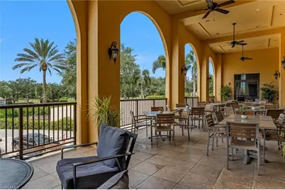 10515 Diamante Way, Fort Myers, FL 33913 - Photo 70