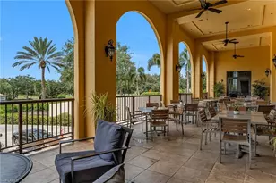 10515 Diamante Way, Fort Myers, FL 33913 - Photo 70