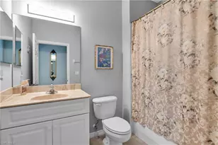 10515 Diamante Way, Fort Myers, FL 33913 - Photo 32