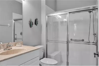 10515 Diamante Way, Fort Myers, FL 33913 - Photo 30