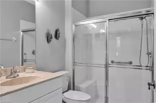 10515 Diamante Way, Fort Myers, FL 33913 - Photo 30