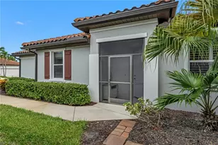 10515 Diamante Way, Fort Myers, FL 33913 - Photo 6