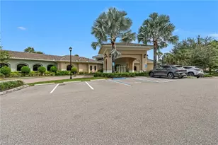 10515 Diamante Way, Fort Myers, FL 33913 - Photo 42