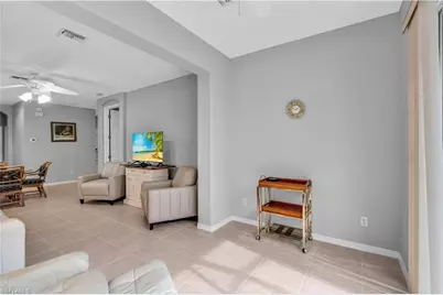 10515 Diamante Way, Fort Myers, FL 33913 - Photo 18