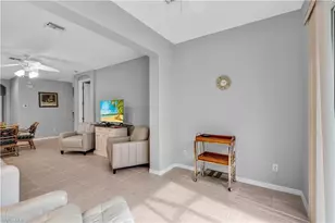 10515 Diamante Way, Fort Myers, FL 33913 - Photo 18