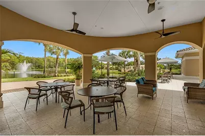 10515 Diamante Way, Fort Myers, FL 33913 - Photo 48