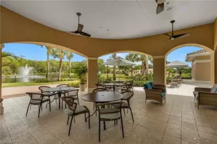 10515 Diamante Way, Fort Myers, FL 33913 - Photo 48