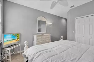 10515 Diamante Way, Fort Myers, FL 33913 - Photo 22