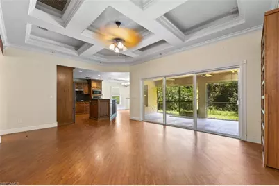 710 16th Ave NW, Naples, FL 34120 - Photo 6