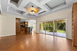 710 16th Ave NW, Naples, FL 34120 - Photo 6