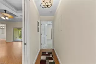 710 16th Ave NW, Naples, FL 34120 - Photo 18