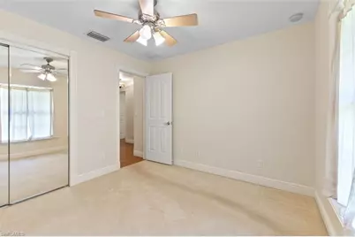 710 16th Ave NW, Naples, FL 34120 - Photo 16