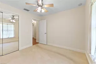 710 16th Ave NW, Naples, FL 34120 - Photo 16
