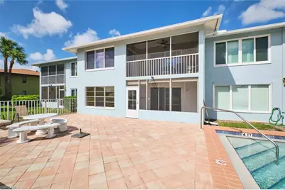 4707 SE 5th Ave #102, Cape Coral, FL 33904 - Photo 40