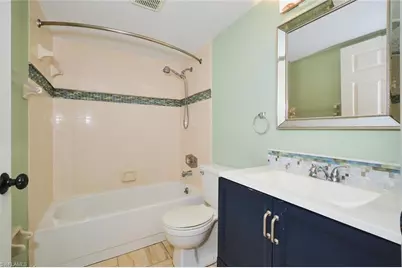 4707 SE 5th Ave #102, Cape Coral, FL 33904 - Photo 26