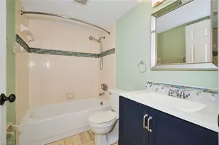 4707 SE 5th Ave, Cape Coral, FL 33904 - Photo 26