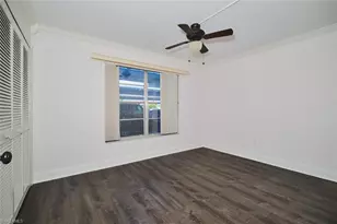 4707 SE 5th Ave, Cape Coral, FL 33904 - Photo 24