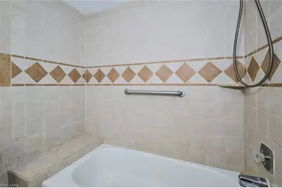 4707 SE 5th Ave #102, Cape Coral, FL 33904 - Photo 22