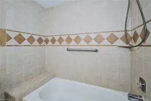 4707 SE 5th Ave, Cape Coral, FL 33904 - Photo 22