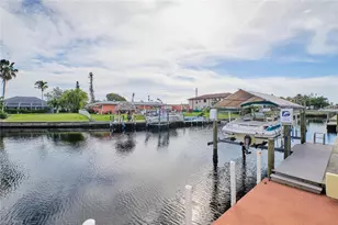 4707 SE 5th Ave, Cape Coral, FL 33904 - Photo 36