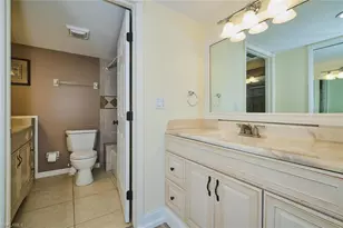 4707 SE 5th Ave, Cape Coral, FL 33904 - Photo 20