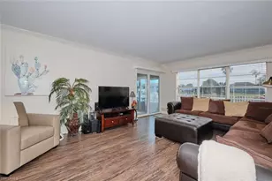 4707 SE 5th Ave, Cape Coral, FL 33904 - Photo 8