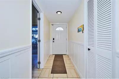 4707 SE 5th Ave #102, Cape Coral, FL 33904 - Photo 38