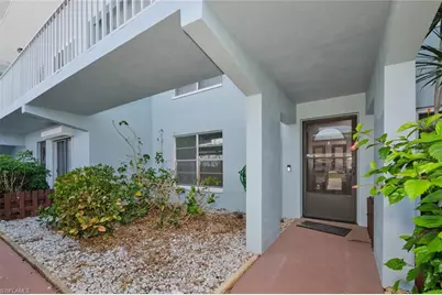 4707 SE 5th Ave #102, Cape Coral, FL 33904 - Photo 30