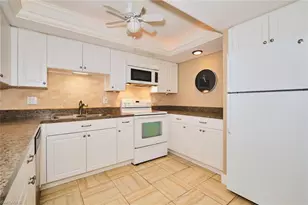 4707 SE 5th Ave, Cape Coral, FL 33904 - Photo 12