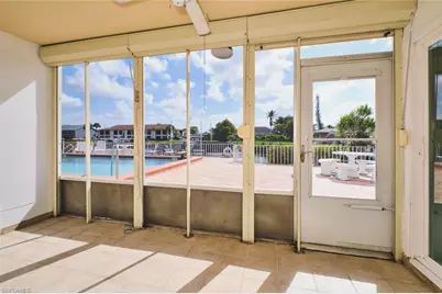 4707 SE 5th Ave #102, Cape Coral, FL 33904 - Photo 4