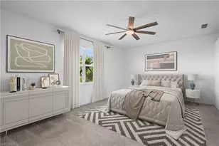 15194 Bluffton Ln, Punta Gorda, FL 33982 - Photo 14