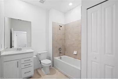 15194 Bluffton Ln #1421, Punta Gorda, FL 33982 - Photo 24